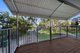 Photo - 9 Marlua Avenue, Moffat Beach QLD 4551 - Image 11