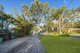 Photo - 9 Marlua Avenue, Moffat Beach QLD 4551 - Image 2