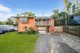 Photo - 9 Marlua Avenue, Moffat Beach QLD 4551 - Image 3