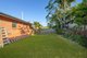 Photo - 9 Marlua Avenue, Moffat Beach QLD 4551 - Image 4