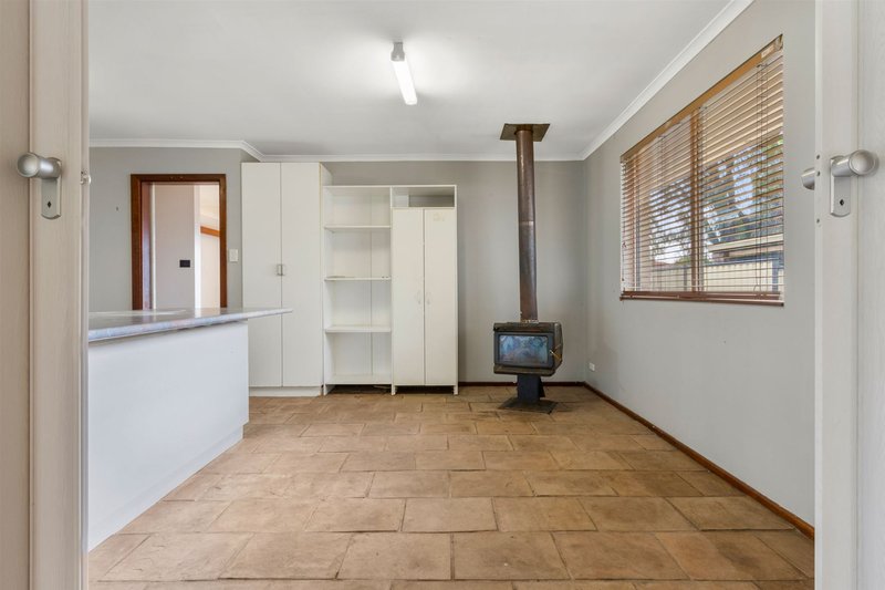 Photo - 9 Marmion Street, Donnybrook WA 6239 - Image 3