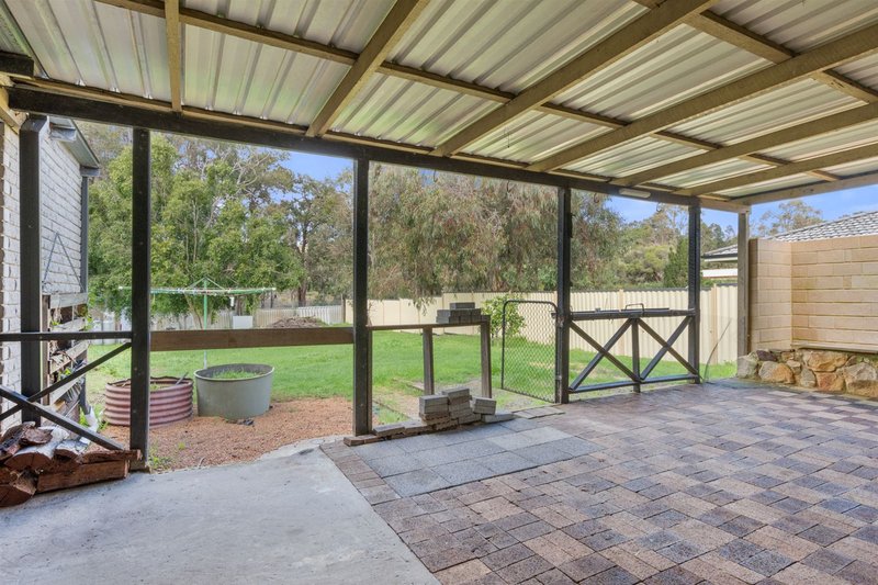 Photo - 9 Marmion Street, Donnybrook WA 6239 - Image 12