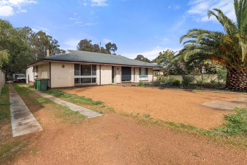 Photo - 9 Marmion Street, Donnybrook WA 6239 - Image 19