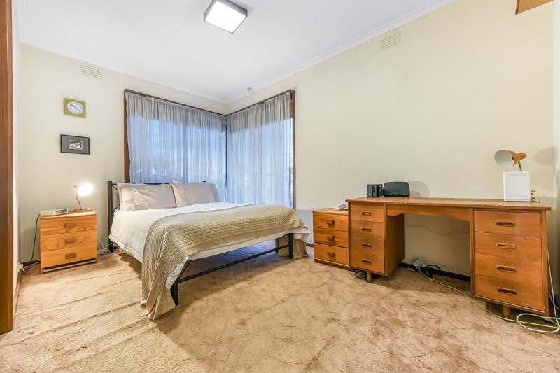 Photo - 9 Marna Court, Noble Park VIC 3174 - Image 10