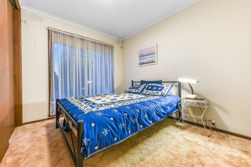 Photo - 9 Marna Court, Noble Park VIC 3174 - Image 12