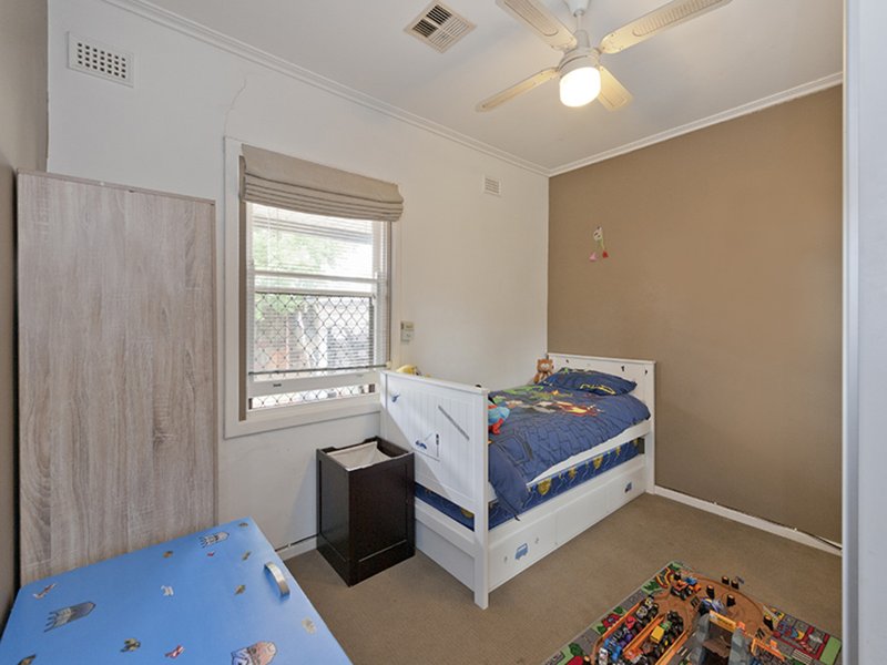 Photo - 9 Marnhull St , Elizabeth Grove SA 5112 - Image 7