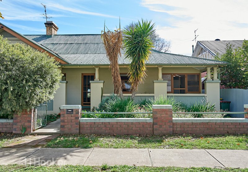 9 Marns Street, Wagga Wagga NSW 2650