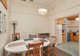 Photo - 9 Marns Street, Wagga Wagga NSW 2650 - Image 5