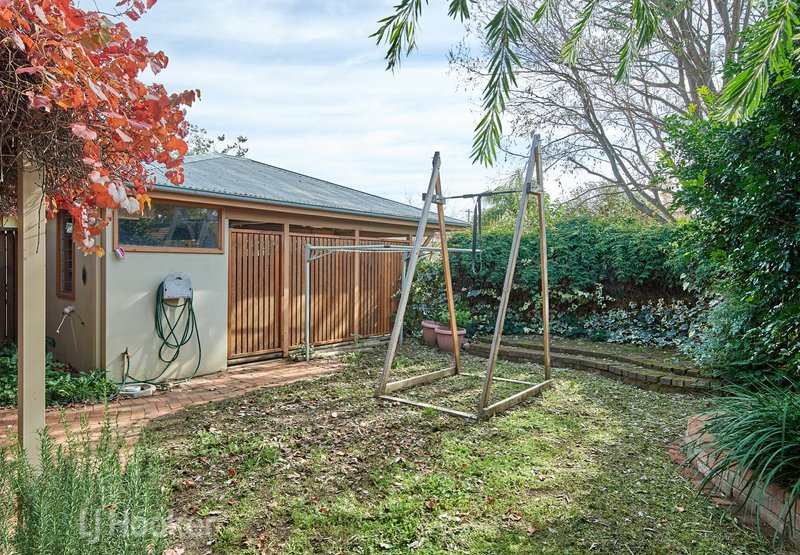 Photo - 9 Marns Street, Wagga Wagga NSW 2650 - Image 13