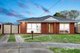 Photo - 9 Maroondah Court, St Albans VIC 3021 - Image 1