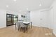 Photo - 9 Maroondah Court, St Albans VIC 3021 - Image 3