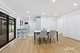 Photo - 9 Maroondah Court, St Albans VIC 3021 - Image 4