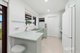 Photo - 9 Maroondah Court, St Albans VIC 3021 - Image 5
