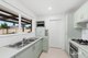 Photo - 9 Maroondah Court, St Albans VIC 3021 - Image 6