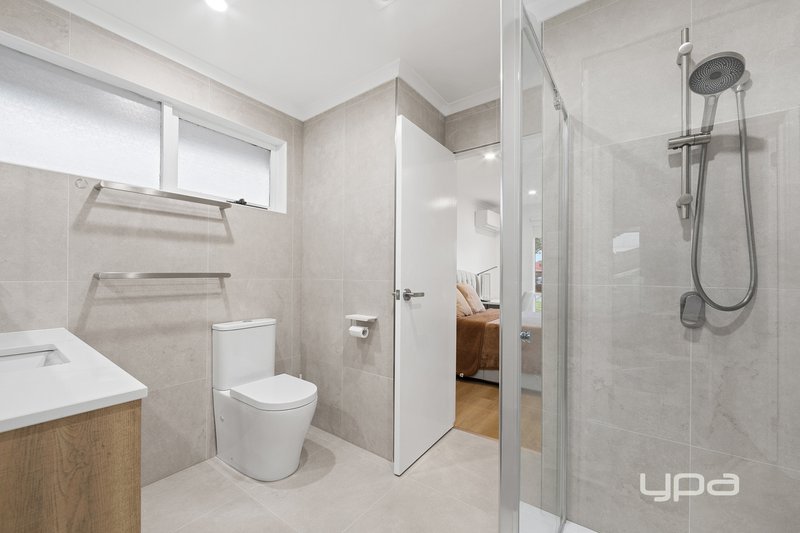 Photo - 9 Maroondah Court, St Albans VIC 3021 - Image 7