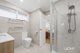 Photo - 9 Maroondah Court, St Albans VIC 3021 - Image 7