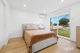 Photo - 9 Maroondah Court, St Albans VIC 3021 - Image 9