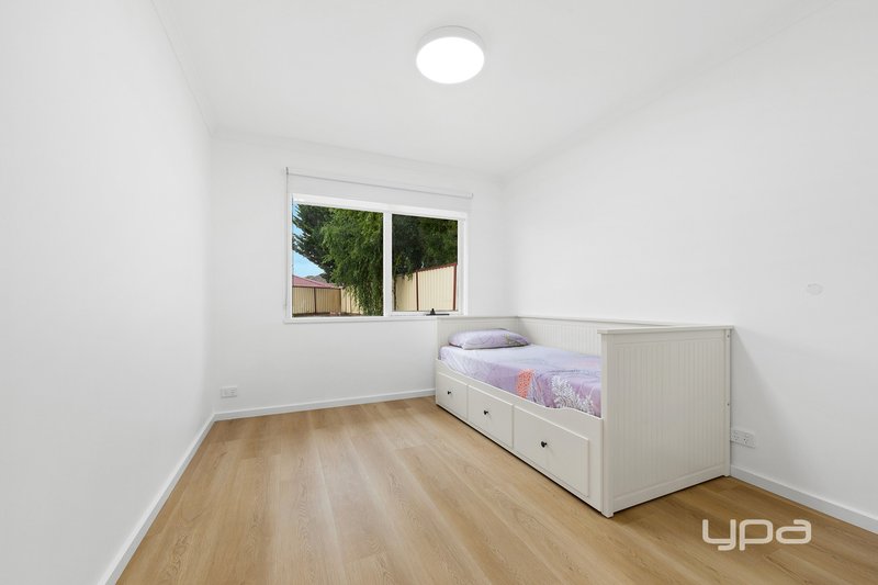 Photo - 9 Maroondah Court, St Albans VIC 3021 - Image 10