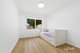 Photo - 9 Maroondah Court, St Albans VIC 3021 - Image 10