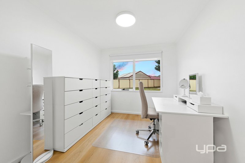 Photo - 9 Maroondah Court, St Albans VIC 3021 - Image 11