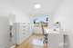 Photo - 9 Maroondah Court, St Albans VIC 3021 - Image 11
