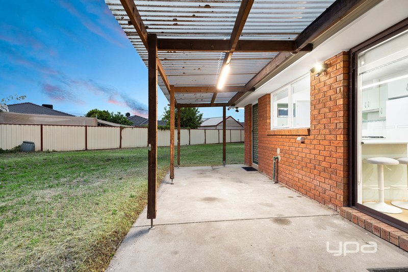 Photo - 9 Maroondah Court, St Albans VIC 3021 - Image 12
