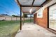 Photo - 9 Maroondah Court, St Albans VIC 3021 - Image 12