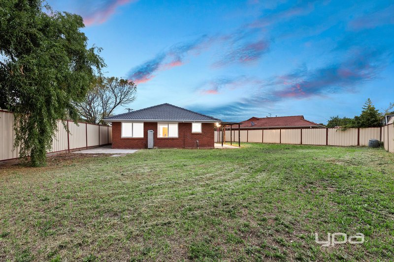 Photo - 9 Maroondah Court, St Albans VIC 3021 - Image 13