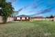 Photo - 9 Maroondah Court, St Albans VIC 3021 - Image 13