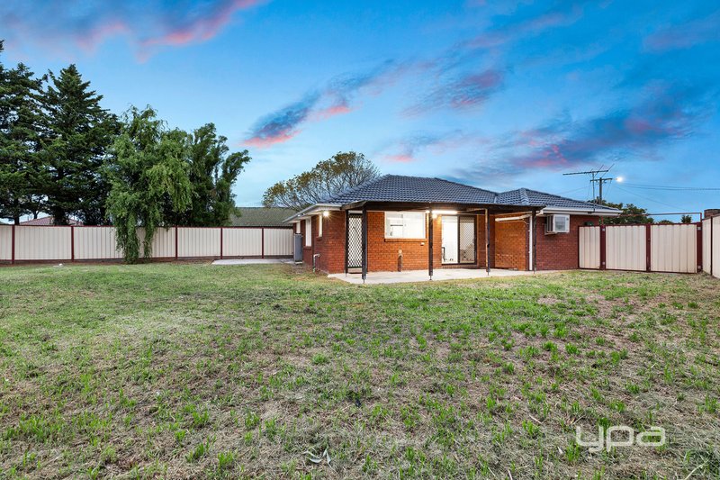 Photo - 9 Maroondah Court, St Albans VIC 3021 - Image 14