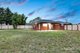Photo - 9 Maroondah Court, St Albans VIC 3021 - Image 14