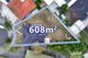 Photo - 9 Maroondah Court, St Albans VIC 3021 - Image 15