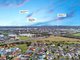 Photo - 9 Maroondah Court, St Albans VIC 3021 - Image 18