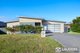 Photo - 9 Marra Drive, Old Bar NSW 2430 - Image 1
