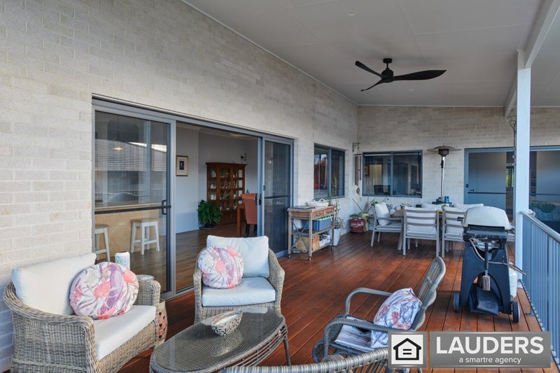 Photo - 9 Marra Drive, Old Bar NSW 2430 - Image 2