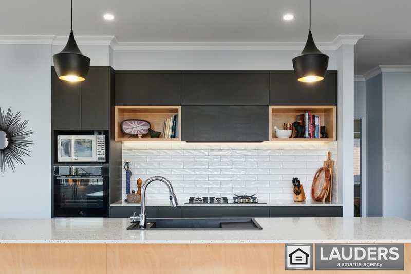 Photo - 9 Marra Drive, Old Bar NSW 2430 - Image 3