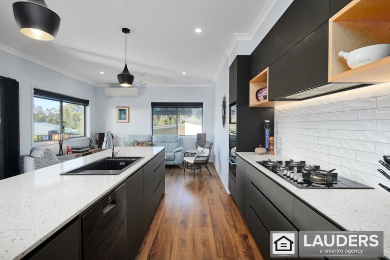 Photo - 9 Marra Drive, Old Bar NSW 2430 - Image 4