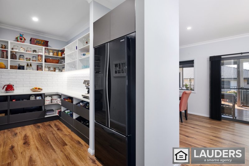 Photo - 9 Marra Drive, Old Bar NSW 2430 - Image 6
