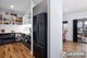 Photo - 9 Marra Drive, Old Bar NSW 2430 - Image 6