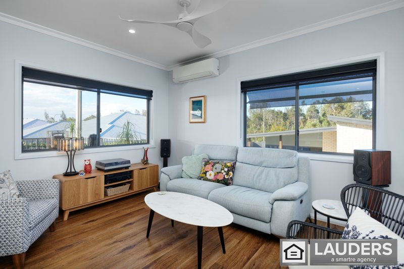 Photo - 9 Marra Drive, Old Bar NSW 2430 - Image 7