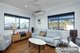 Photo - 9 Marra Drive, Old Bar NSW 2430 - Image 7