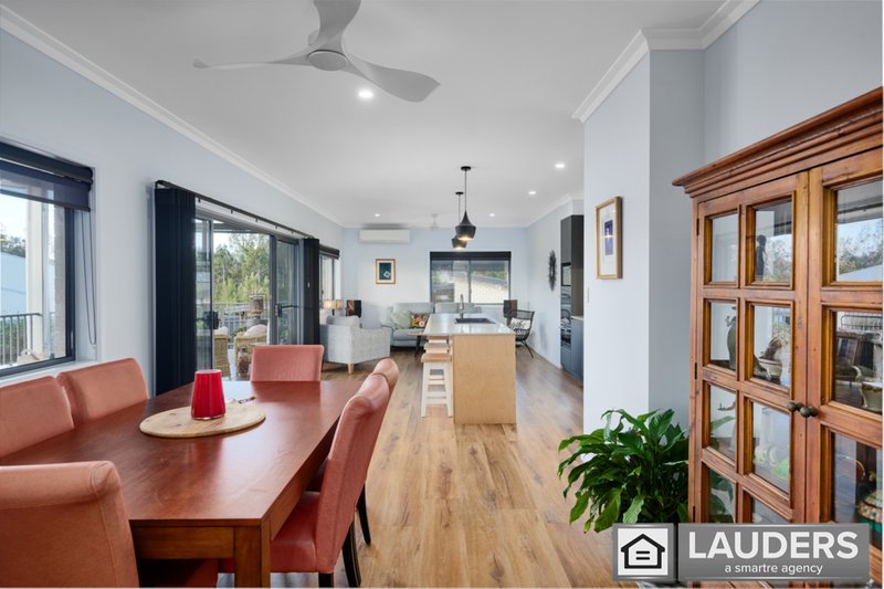 Photo - 9 Marra Drive, Old Bar NSW 2430 - Image 8