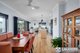 Photo - 9 Marra Drive, Old Bar NSW 2430 - Image 8