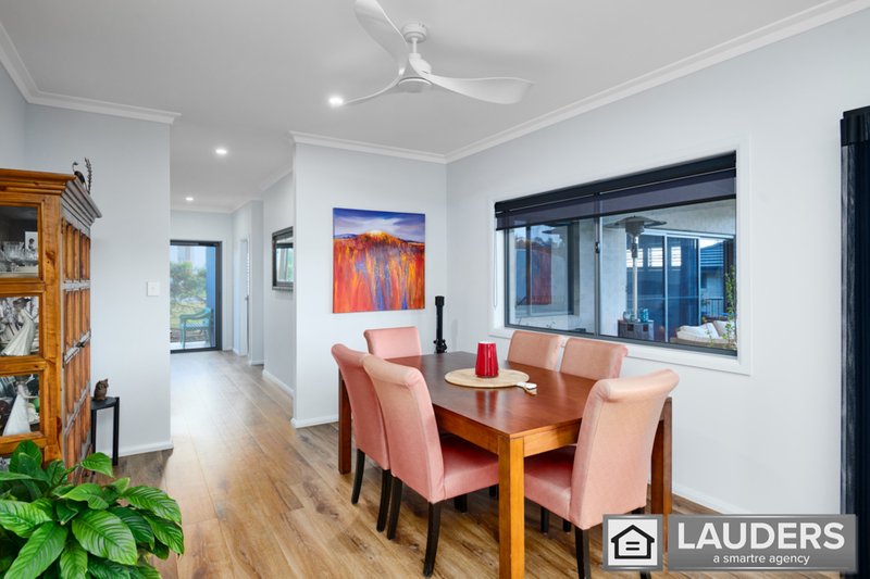 Photo - 9 Marra Drive, Old Bar NSW 2430 - Image 9