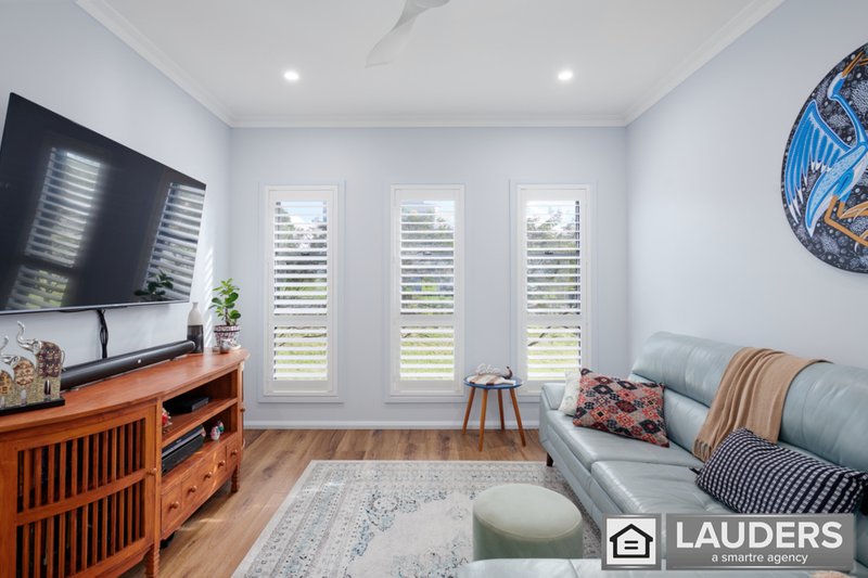 Photo - 9 Marra Drive, Old Bar NSW 2430 - Image 11