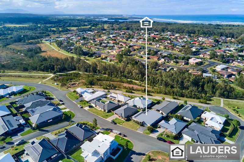 Photo - 9 Marra Drive, Old Bar NSW 2430 - Image 12