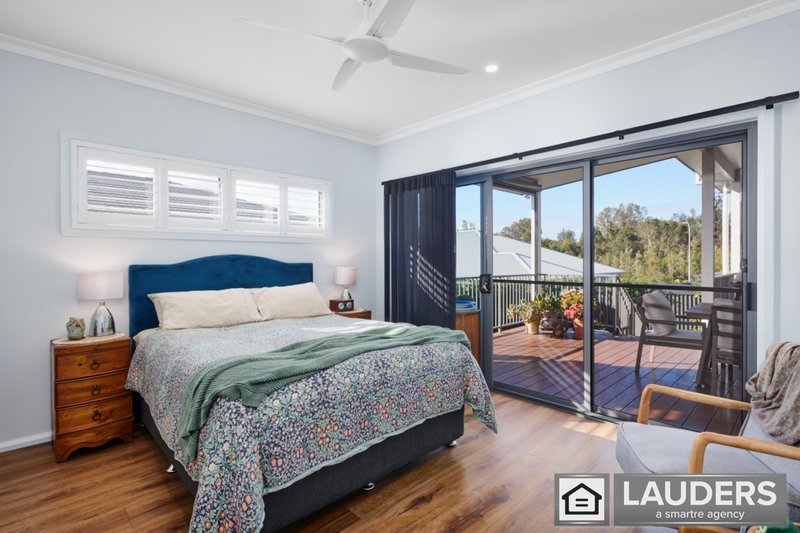 Photo - 9 Marra Drive, Old Bar NSW 2430 - Image 13