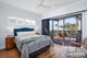 Photo - 9 Marra Drive, Old Bar NSW 2430 - Image 13