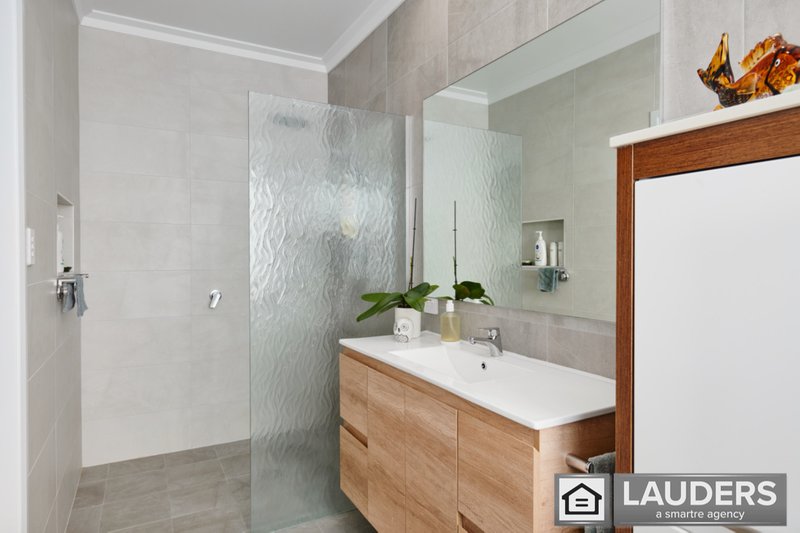 Photo - 9 Marra Drive, Old Bar NSW 2430 - Image 15
