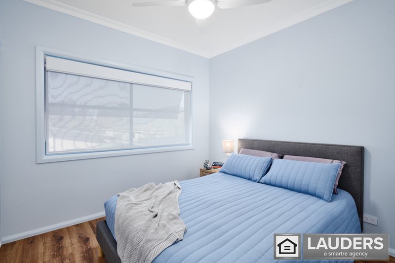 Photo - 9 Marra Drive, Old Bar NSW 2430 - Image 17